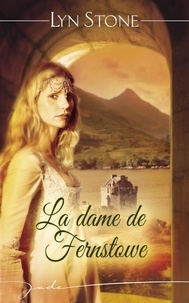 Lyn Stone - La dame de Fernstowe (Harlequin Jade).