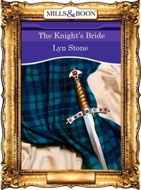 Lyn Stone - The Knight's Bride.