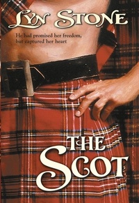 Lyn Stone - The Scot.