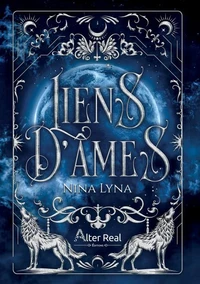 Liens d'âmes