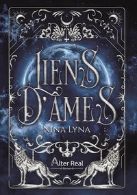 Liens d'âmes