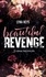 Beautiful Revenge. Par l'autrice de "Loving Madness", 6 millions de lectrices sur Wattpad !