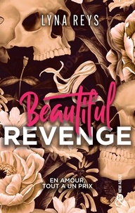 Ebooks en français à télécharger gratuitement Beautiful Revenge en francais CHM ePub RTF par Lyna Reys 9782280488341