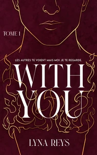 With you