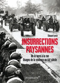 Insurrections paysannes