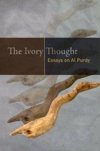 The Ivory Thought