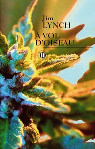 A vol d'oiseau
