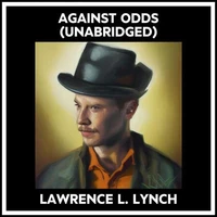 Against Odds (Unabridged)