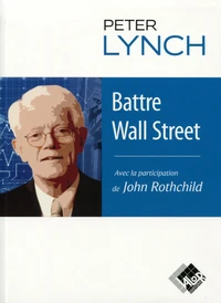 Battre Wall Street