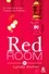 Red Room 6 : Tu chercheras ton plaisir
