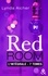 Red Room : l'intégrale