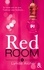Red Room Tome 3 Tu braveras l'interdit