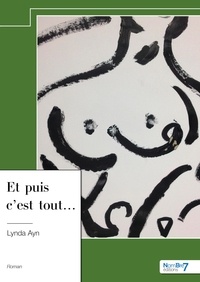 Lynda Ayn - Et puis c'est tout....