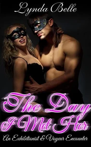 The Day I Met Her