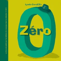 Zéro
