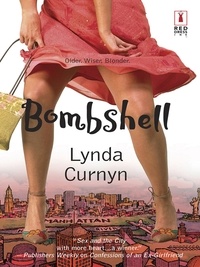 Lynda Curnyn - Bombshell.
