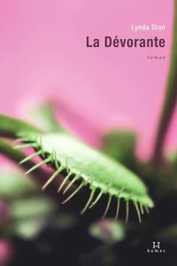 La dévorante