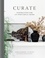 Curate. Inspiration for an Individual Home
