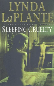 Sleeping Cruelty