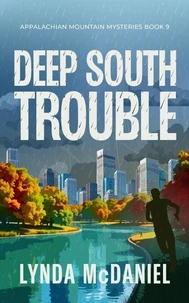 Deep South Trouble