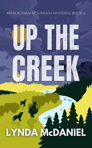 Up the Creek