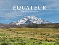 Equateur