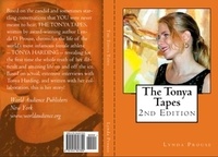  Lynda Prouse et  Tonya Harding - The Tonya Tapes 2nd Edition.
