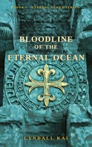 Bloodline of the Eternal Ocean