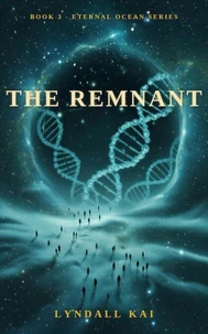 The Remnant
