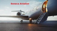 Seneca Aviation