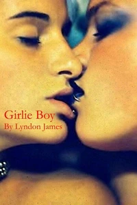 Girlie Boy