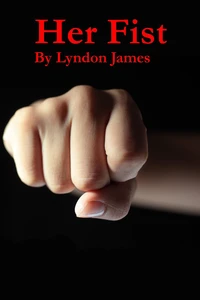 Her Fist