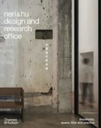 Design and Research Office