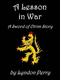 A Lesson in War