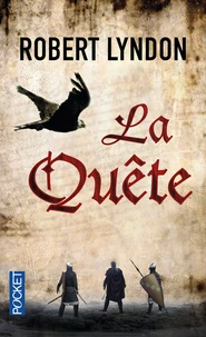 La quête