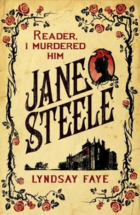 Jane Steele