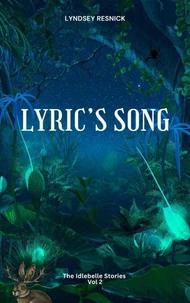 Lyric's Song