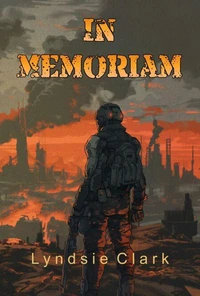 In Memoriam