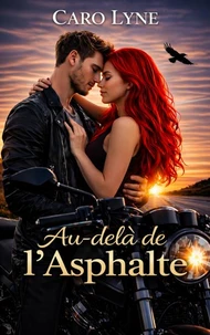 Au delà de l'Asphalte