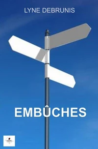 EMBÛCHES