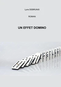 Un effet domino