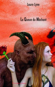 La queue du méchant