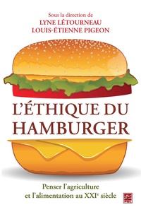 Léthique du hamburger - Penser lagriculture et lalimentation au XXIe siècle.pdf