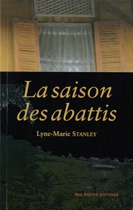 La saison des abattis