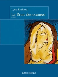 Le bruit des oranges