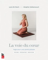 La voie du coeur
