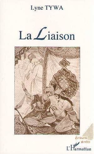 La liaison