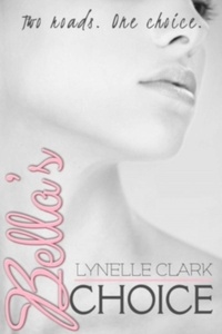  Lynelle Clark - Bella's Choice.