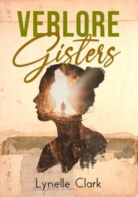 Lynelle Clark - Verlore Gisters.