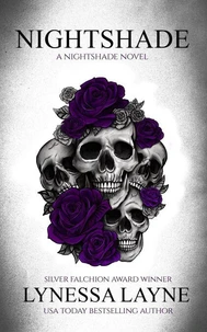 Nightshade